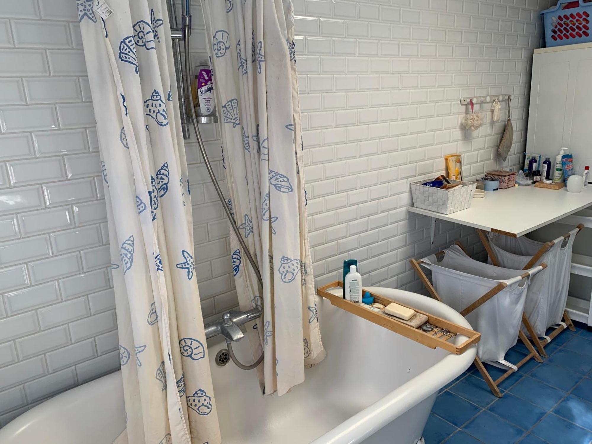 Chambre Double Dans Maison De Caractere Bruselas Exterior foto