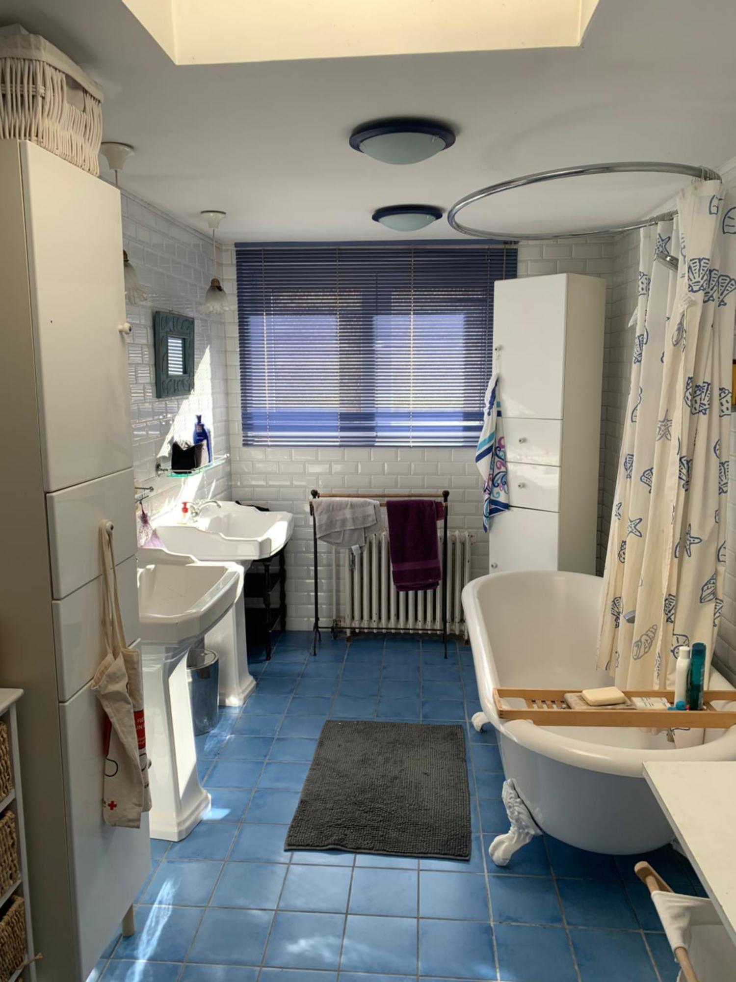 Chambre Double Dans Maison De Caractere Bruselas Exterior foto
